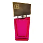 SHIATSU Pheromone Perfume for Women – 15 ml — Photo 3