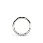 Flat Cockring 8 mm – 40 mm — Photo 3