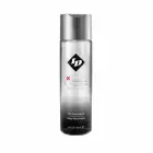 ID Xtreme Lube lubrikants uz ūdens bāzes – 130 ml — Foto 1