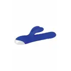 EVOLVED GRAND SLAM – Thrusting & Rotating Dual Motor – 25,4 cm — Photo 5