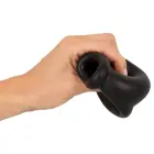 Erecto Ball Bag – Black — Photo 8