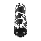 Custom Bullets mini vibrators – 6.25 cm (2.46″) — Foto 4