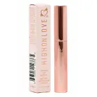 HighOnLove Mini – plumping vegan lip gloss – 3.5 ml — Photo 2