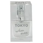HOT Pheromone Perfume TOKYO Urban Man – 30 ml — Photo 2