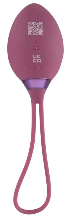 beau coeur Rovana RC Love Ball - Розовый Фото num