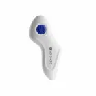 Evolved Beaded Pleasure Blue – 19.8 cm (7.8″) – Blue — Photo 9