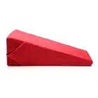 XL Positioning Cushion – Red — Photo 4