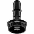 Kiiroo Control Adapter – универсальный адаптер для вакуумных насадок — Фото 1