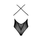 Casmir Denerys bodijs – melns – XXL/XXXL — Foto 4