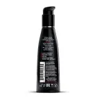 Wicked Aqua kirsimaitseline librikant – 120 ml — Foto 2
