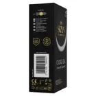 SKYN Close Feel Ultra-thin Condoms – 10 pcs — Photo 2