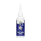 Vanilla Tasty Sperm – 80 ml — Nuotrauka 4