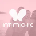 Intimichic Kibi одноразовый портативный женский писсуар — Фото 7