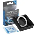 JOYDIVISION POTENZduo Plus Silicone Support Ring M — Photo 2