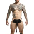 MOB Elephant thong – black – One size — Photo 6