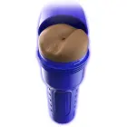 Fleshlight Boost Blast Dark masturbators – 24.8 cm — Foto 3