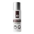 System JO Coconut Hybrid lubrikantas – 60 ml Photo