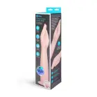 b-Vibe Fist dildo – 42 cm (16.5″) – Miesas krāsa — Foto 2