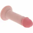 ToyJoy Get Real Deluxe Thick Intimate System – 15 cm (6″) — Foto 3