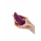 Desire Kama vibrators – 18 cm – violets — Foto 3