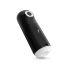 Teazers Automatic Masturbator with Triple Stimulation — Photo 2