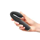 Marc Dorcel G-SLIM Slim vibrators – 19.1 cm (7.5″) – rozā — Foto 5