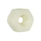 Slop Top Nasty Luv Masturbator – Glow in the Dark — Photo 9