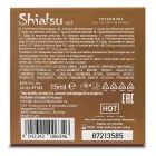 SHIATSU Pheromone Perfume for Women – Red – 15 ml — Photo 8