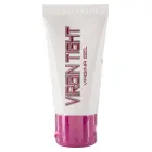 Virgin Tight maksts savelkošais gels – 30 ml Foto 3