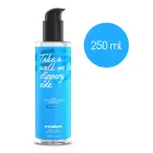 Crushious Water-based Lubricant – 250 ml — Photo 2