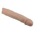 Pretty Love Leander reālistisks vibrators – 20 cm (7.9″) — Foto 6