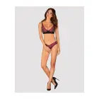 Rosenty 2-Piece Open Set – XS/S — Photo 3