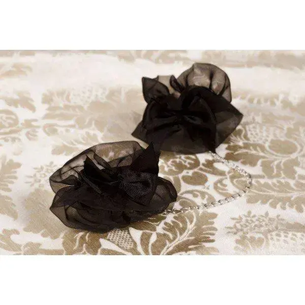 Gry-Gra TABOU Foto 4