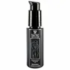 Eros-Art Natural Tantric Massage Oil – Chocolate Aroma – 30 ml — Photo 2