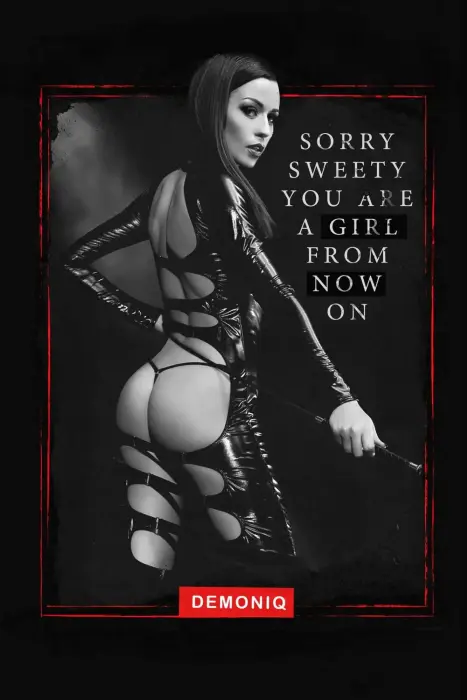 Vīriešu T-krekls Regular piegriezums – melns – S Foto 3