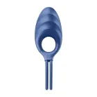 Satisfyer Swordsman vibreriv peenis võru – sinine — Foto 4