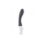 Molding Bold вибратор для точки G – 18 cm – телесный — Фото 2