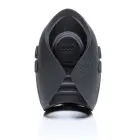 Pulse Solo Lux masturbaator – must — Foto 2