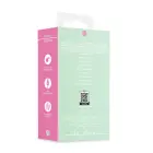 Gluds pirksta vibrators – zaļš — Foto 2