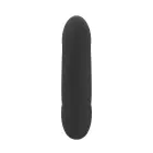 Fun Factory Share Lite kahekordne dildo – 30 cm (11.8″) – must — Foto 2
