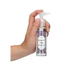 Soak It And Poke It Extra Thick Water-based Lubricant – 100 ml — Photo 4