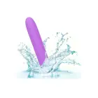Bliss mini vibrators – violets — Foto 7