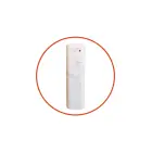 Dennis 3D pripučiama vyriška sekso lėlė – vibruojanti Photo