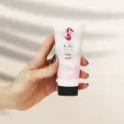 Kiki Travel Nube Sweets Water-Based Lubricant – 50 ml — Photo 6