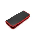 Helmes anal dilator 7 tk. komplekt Photo