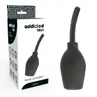 Addicted Toys Squeeze Clean Black система интимной гигиены – 200 мл — Фото 1