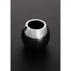 Oval Ball Stretcher – 3.5 cm (1.4″) — Photo 1