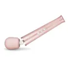 Le Wand Petite Rosegold wand вибратор – 25.4 cm (10″) — Фото 3