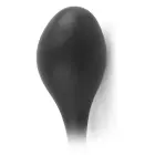 AFC Inflatable Anal Expander – 52 cm — Photo 3