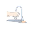 Shots Toys Intimate мыло розовое – 110 г — Фото 4